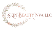 Skin Beauty NVA LLC - Home